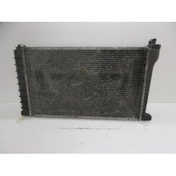 Radiateur Eau Bmw Serie 3 E36 Compact